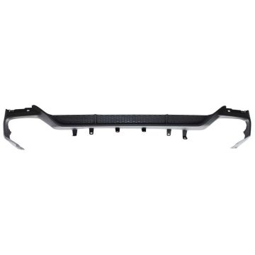 Bumper Valance / Grille Kit Rear Panel for Toyota Avalon Limited XLE 2019-2022