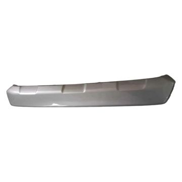 Bumper Valance / Grille Kit Rear Panel North America Built for Toyota RAV4 Limited Hybrid Limited Hybrid SE Hybrid XSE 2022-2024