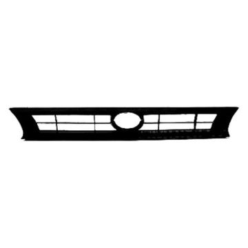 Grille Assembly for Toyota Corolla Sedan Wagon 1993-1995