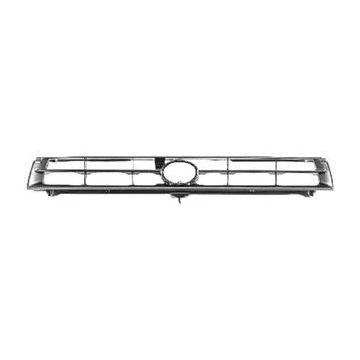 Grille Assembly European Market for Toyota Camry 1992-1996