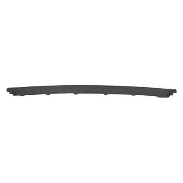 Grille Assembly Lower for Toyota 4Runner 2003-2005