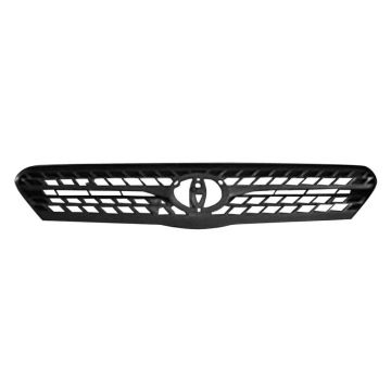 Grille Assembly for Toyota Matrix 2005-2008