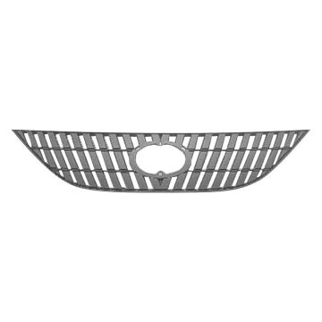 Grille Assembly for Toyota Solara 2004-2005