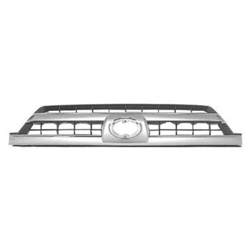 Grille Assembly Chrome for Toyota 4Runner 2005