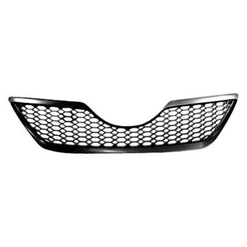 Grille Assembly Black for Toyota Camry SE 2007-2009