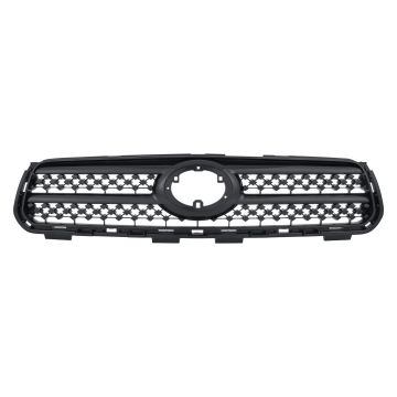 Grille Assembly for Toyota RAV4 Sport Base 2006-2008