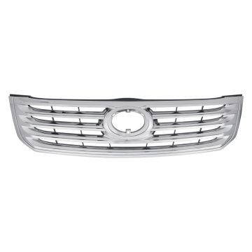 Grille Assembly w/Chrome for Toyota Avalon Limited XLS 2008-2010