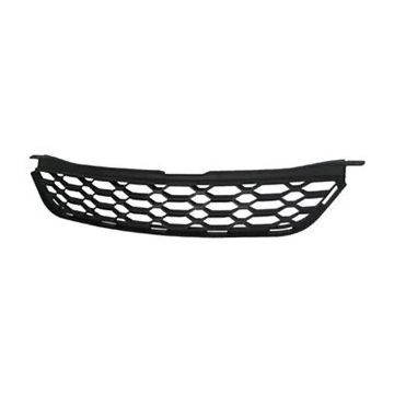 Grille Assembly for Toyota Matrix 2009-2014