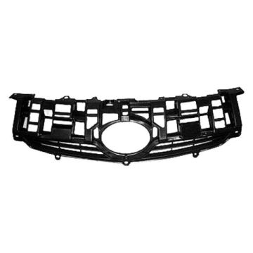 Grille Assembly for Toyota Prius 2010-2011