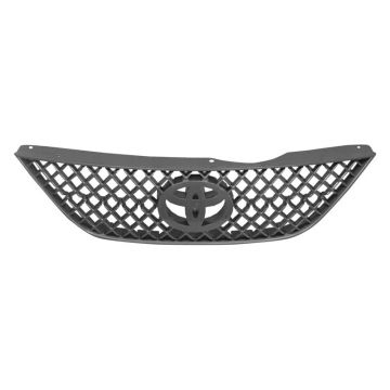Grille Assembly for Toyota Solara SLE 2006-2008