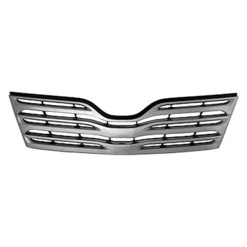 Grille Assembly for Toyota Venza 2009-2012