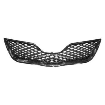 Grille Assembly for Toyota Camry SE 2010-2011