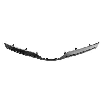 Grille Assembly Upper for Toyota Camry Hybrid 2010-2011