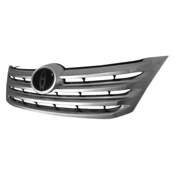 Grille Assembly for Toyota Avalon 2011-2012