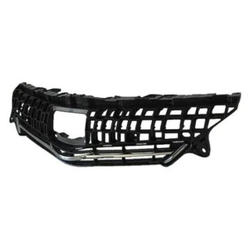Grille Assembly for Toyota Prius V 2012-2014