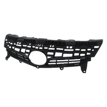 Grille Assembly for Toyota Prius 2012-2015