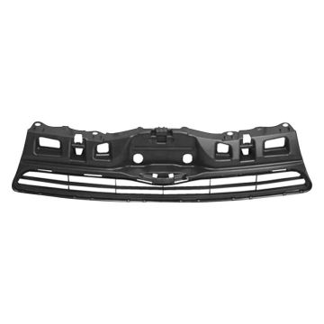 Grille Assembly for Toyota Prius C 2012-2014