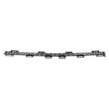 Grille Assembly Black for Toyota Celica 2003-2005
