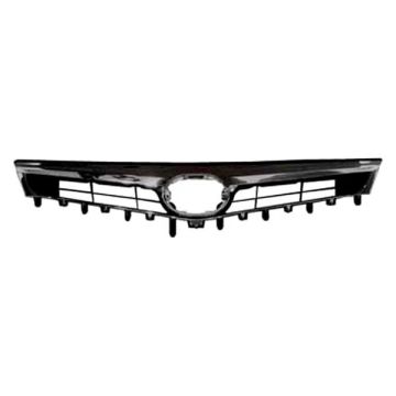 Grille Assembly w/o Pre-Collision System for Toyota Avalon 2013-2015