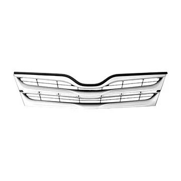 Grille Assembly for Toyota Venza 2013-2016