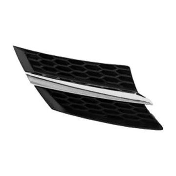 Grille Assembly Left for Toyota RAV4 2013-2015