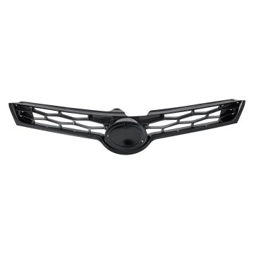 Grille Assembly for Toyota Corolla S 2014-2016