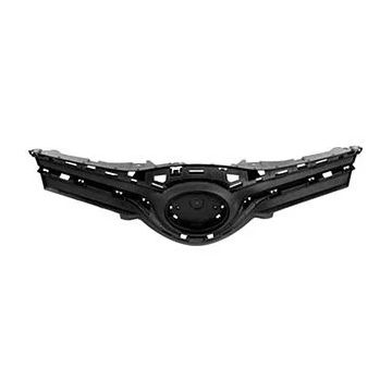 Grille Assembly for Toyota Yaris Hatchback 2015-2017