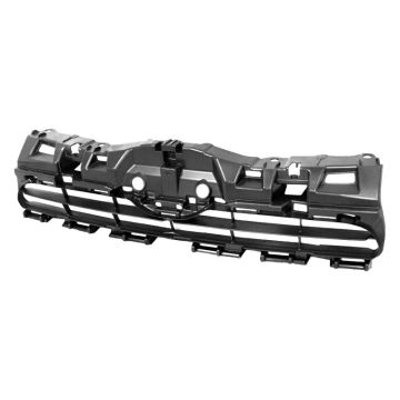 Grille Assembly for Toyota Prius C 2015-2017
