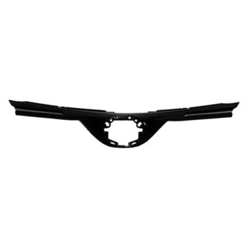 Grille Assembly for Toyota RAV4 Limited LE XLE 2016-2018