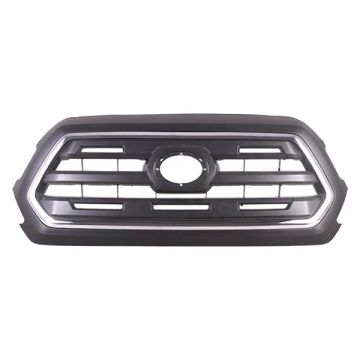 Grille Assembly for Toyota Tacoma Limited 2016-2017