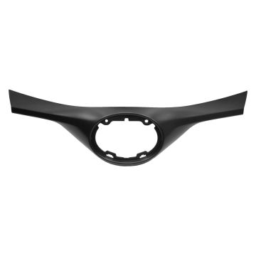 Grille Assembly Turkey Built for Toyota C-HR 2018-2019