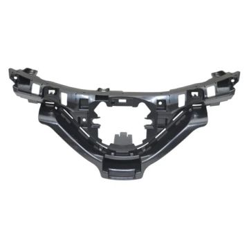 Grille Assembly Inner Grille Turkey Built for Toyota C-HR 2018-2019
