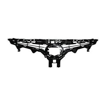 Grille Assembly for Toyota Camry Hybrid SE XSE SE SE Nightshade 2018-2020
