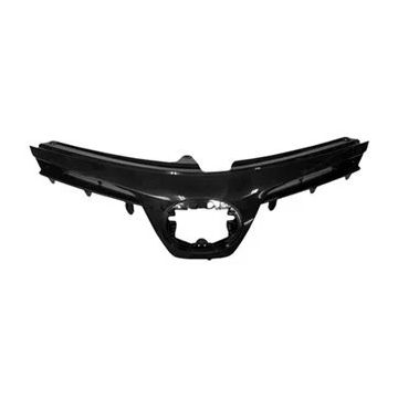 Grille Assembly for Toyota Corolla XSE SE 2017-2019