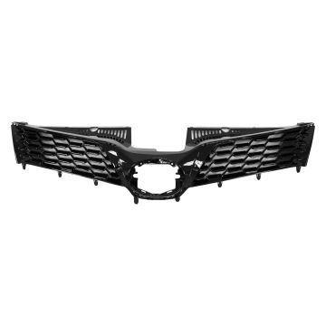 Grille Assembly for Toyota Sienna SE 2018-2020