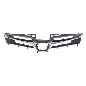 Grille Assembly for Toyota Sienna LE 2018-2020