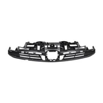 Grille Assembly w/o Parking Sensors for Toyota Prius 2019-2022