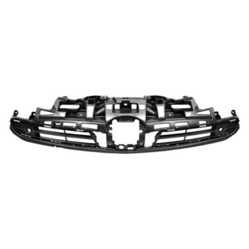 Grille Assembly w/Parking Sensors for Toyota Prius 2019-2022