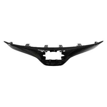 Grille Assembly for Toyota Corolla Hatchback 2019-2025