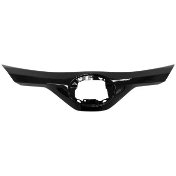Grille Assembly Japan Built for Toyota C-HR 2020-2022