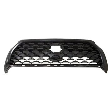 Grille Assembly for Toyota Corolla Cross L LE 2022-2024