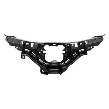 Grille Insert Inner Grille Filler Japan Built for Toyota C-HR 2020