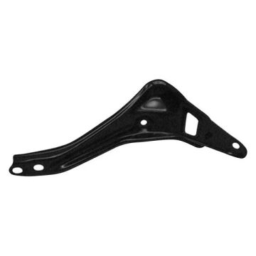 Grille Bracket Right for Toyota Tundra 2007-2009