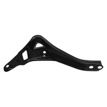 Grille Bracket Left for Toyota Tundra 2007-2009