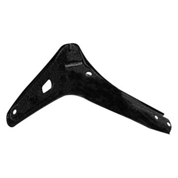 Grille Bracket Right for Toyota Sequoia Tundra