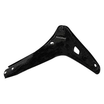 Grille Bracket Left for Toyota Sequoia Tundra