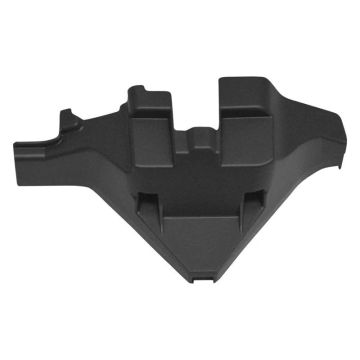 Grille Bracket for Toyota 4Runner 2010-2019