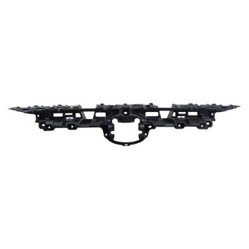 Grille Bracket for Toyota RAV4 RAV4 Prime