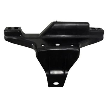 Grille Bracket w/o Front Emblem for Toyota 4Runner 2015-2019