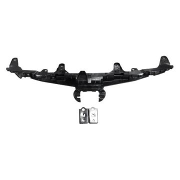 Grille Bracket for Toyota Avalon 2019-2021